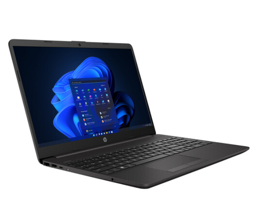 Ноутбук HP 15.6" 255 G9 (9E931AT), фото 1