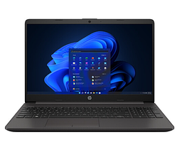 Ноутбук HP 15.6" 255 G9 (9E931AT), фото 3