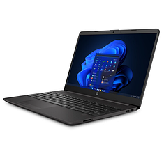 Ноутбук HP 15.6" 255 G9 (9E931AT), фото 4