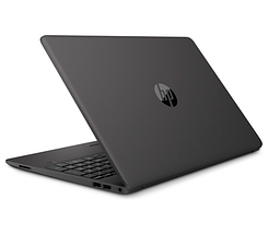 Ноутбук HP 15.6" 255 G9 (9E931AT), фото 5