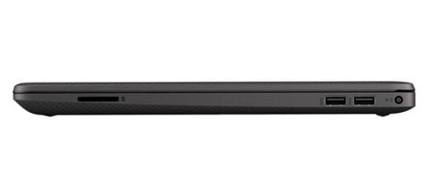 Ноутбук HP 15.6" 255 G9 (9E931AT), фото 6