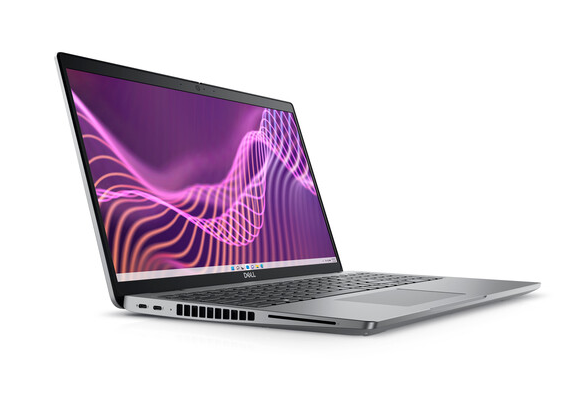 Ноутбук Dell 15.6" Latitude 5540 (NG0X4), фото 1