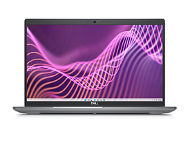 Ноутбук Dell 15.6" Latitude 5540 (NG0X4), фото 3
