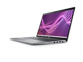 Ноутбук Dell 15.6" Latitude 5540 (NG0X4), фото 4
