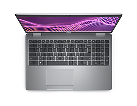 Ноутбук Dell 15.6" Latitude 5540 (NG0X4), фото 5
