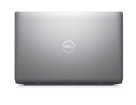 Ноутбук Dell 15.6" Latitude 5540 (NG0X4), фото 6
