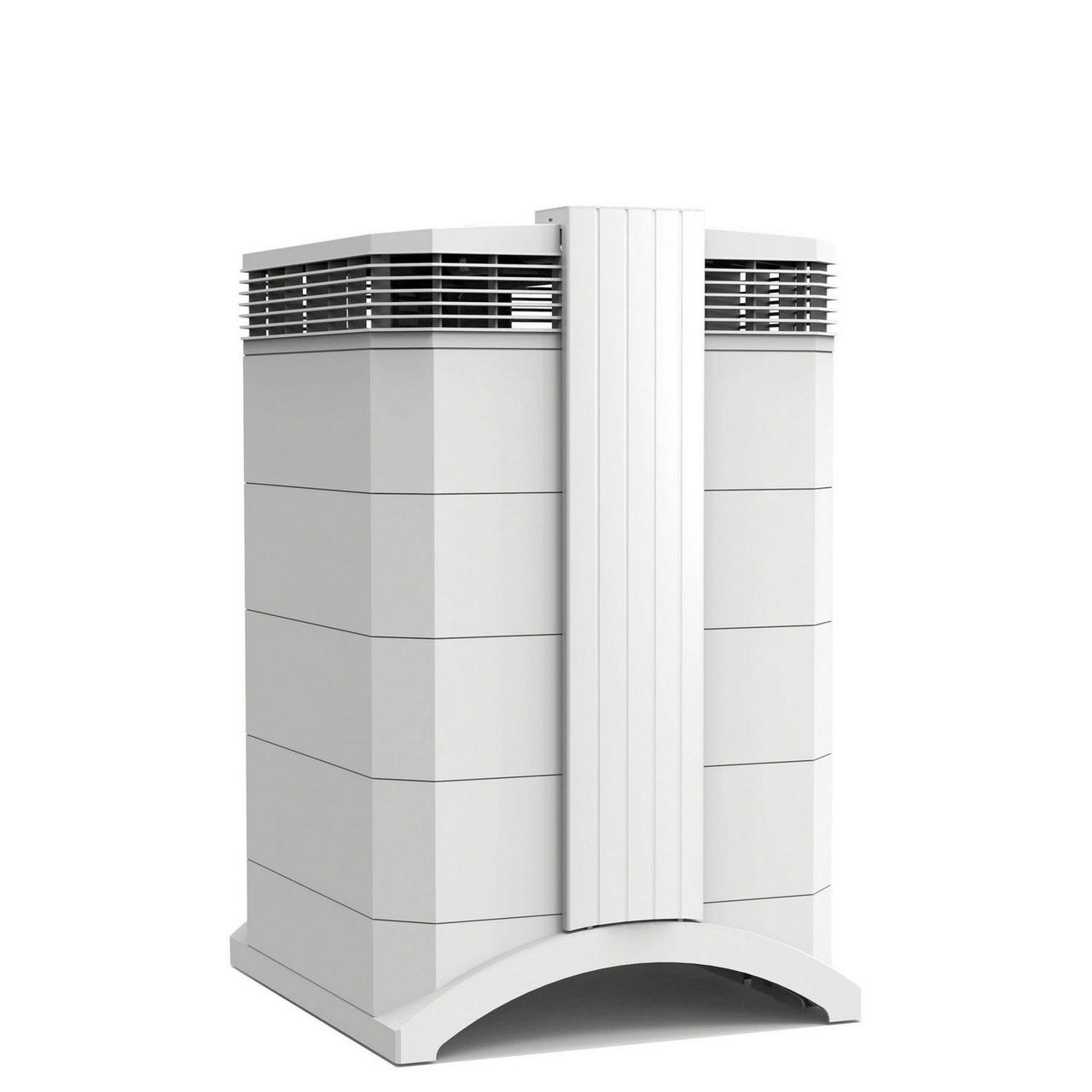 Очищувач повітря IQAir HealthPro 150