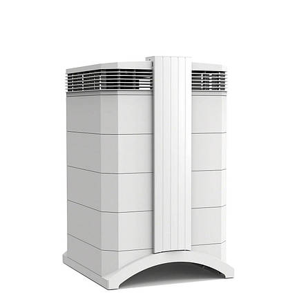 Очищувач повітря IQAir HealthPro 150, фото 1