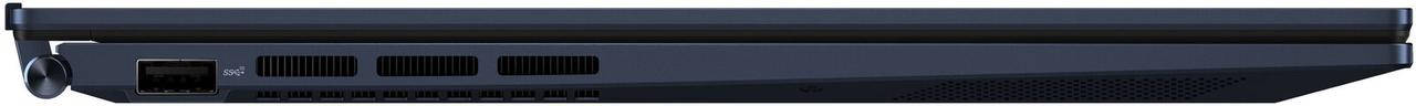 Ноутбук ASUS ZenBook 14 OLED Q409ZA (Q409ZA-EVO.I5256BL), фото 2