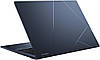 Ноутбук ASUS ZenBook 14 OLED Q409ZA (Q409ZA-EVO.I5256BL), фото 6