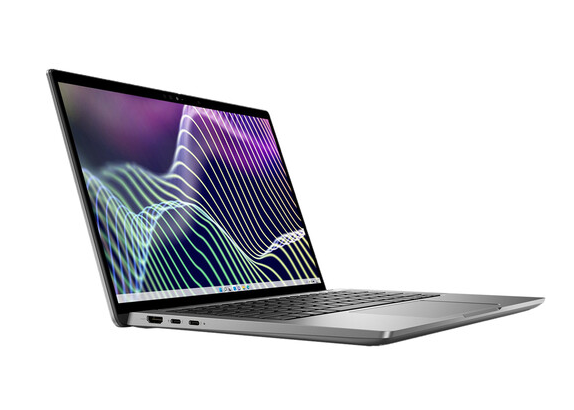 Ноутбук Dell 13.3" Latitude 7340 (J05WM), фото 1