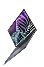 Ноутбук Dell 13.3" Latitude 7340 (J05WM), фото 6