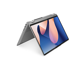Ноутбук Lenovo IdeaPad Flex 5 16IRU8 (82Y1001VUS), фото 3