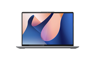 Ноутбук Lenovo IdeaPad Flex 5 16IRU8 (82Y1001VUS), фото 4