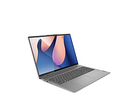 Ноутбук Lenovo IdeaPad Flex 5 16IRU8 (82Y1001VUS), фото 5