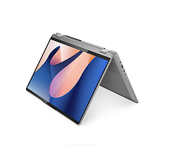 Ноутбук Lenovo IdeaPad Flex 5 16IRU8 (82Y1001VUS), фото 6