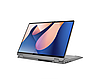 Ноутбук Lenovo IdeaPad Flex 5 16IRU8 (82Y1001VUS), фото 7