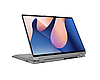 Ноутбук Lenovo IdeaPad Flex 5 16IRU8 (82Y1001VUS), фото 8