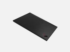 Ноутбук Lenovo ThinkPad Carbon X1 Nano Gen 1 (20UN005DUS), фото 3