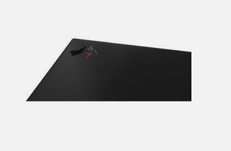 Ноутбук Lenovo ThinkPad Carbon X1 Nano Gen 1 (20UN005DUS), фото 5