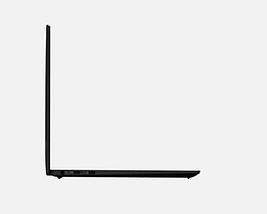Ноутбук Lenovo ThinkPad Carbon X1 Nano Gen 1 (20UN005DUS), фото 6