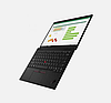 Ноутбук Lenovo ThinkPad Carbon X1 Nano Gen 1 (20UN005DUS), фото 7