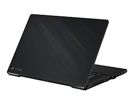 Ноутбук ASUS ROG Zephyrus M16 GU603ZM (GU603ZM-M16.I73060) New, фото 6