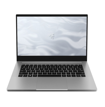 Ноутбук Razer Blade 14 (RZ09-0427NEM3-R3U1)