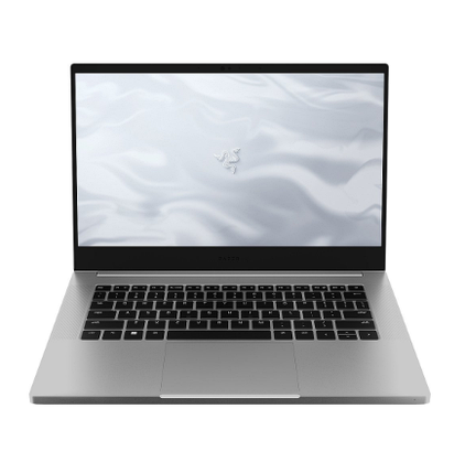 Ноутбук Razer Blade 14 (RZ09-0427NEM3-R3U1), фото 1