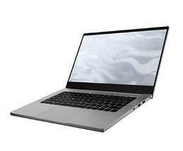 Ноутбук Razer Blade 14 (RZ09-0427NEM3-R3U1), фото 2