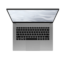 Ноутбук Razer Blade 14 (RZ09-0427NEM3-R3U1), фото 3