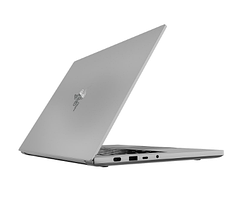 Ноутбук Razer Blade 14 (RZ09-0427NEM3-R3U1), фото 4