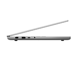 Ноутбук Razer Blade 14 (RZ09-0427NEM3-R3U1), фото 5