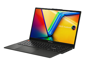 Ноутбук ASUS VivoBook S 15 K5504VA (K5504VA-ES96), фото 5