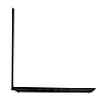 Ноутбук Lenovo 14" ThinkPad P14s Gen 4 (21HF001WUS), фото 7