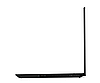 Ноутбук Lenovo 14" ThinkPad P14s Gen 4 (21HF001WUS), фото 8