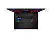 Ноутбук MSI 17 RAIDER GE78 HX (14VHG-837US), фото 7