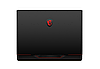 Ноутбук MSI 17 RAIDER GE78 HX (14VHG-837US), фото 8