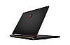 Ноутбук MSI 17 RAIDER GE78 HX (14VHG-837US), фото 9
