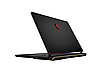Ноутбук MSI 17 RAIDER GE78 HX (14VHG-837US), фото 10