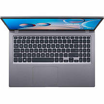 Ноутбук ASUS X515JA-BR080 (90NB0SR1-M12560), фото 3