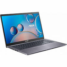 Ноутбук ASUS X515JA-BR080 (90NB0SR1-M12560), фото 4