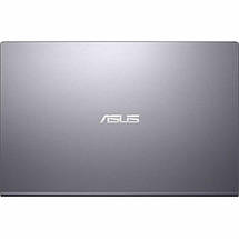 Ноутбук ASUS X515JA-BR080 (90NB0SR1-M12560), фото 5