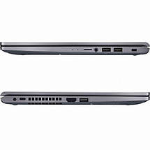 Ноутбук ASUS X515JA-BR080 (90NB0SR1-M12560), фото 6