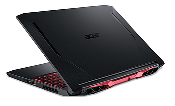 Ноутбук Acer Nitro 5 AN515-57-5700 Shale Black (NH.QESAA.002) Refurbished, фото 6