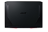Ноутбук Acer Nitro 5 AN515-57-5700 Shale Black (NH.QESAA.002) Refurbished, фото 7