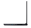 Ноутбук Acer Nitro 5 AN515-57-5700 Shale Black (NH.QESAA.002) Refurbished, фото 8