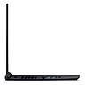 Ноутбук Acer Nitro 5 AN515-57-5700 Shale Black (NH.QESAA.002) Refurbished, фото 9