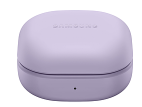 Навушники TWS Samsung Galaxy Buds2 Pro Bora Purple (SM-R510NLVA) (Open box), фото 4