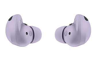 Навушники TWS Samsung Galaxy Buds2 Pro Bora Purple (SM-R510NLVA) (Open box), фото 6